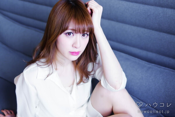 ☆７日生まれ☆のあなたがしがちなダメな恋は「不毛な恋」