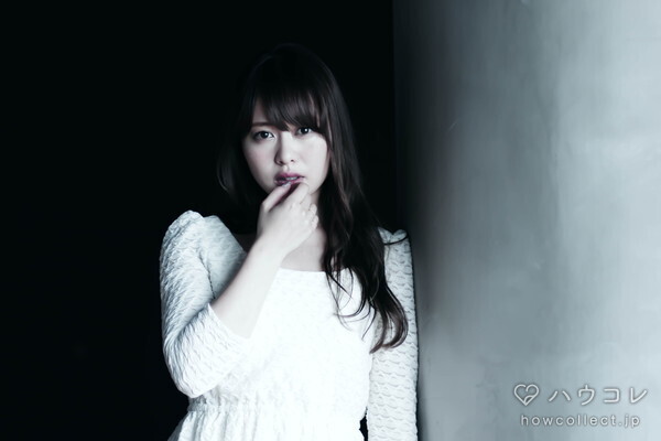 ☆９生まれ☆のあなたがしがちなダメな恋は「支配される恋」