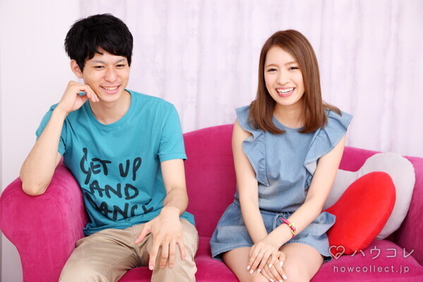 相性ピッタリ！？あなたが「育てるべき年下男子」がわかる心理テスト