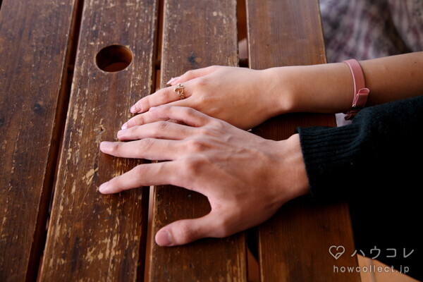 ちゃんとチェックはしておいて！「SNS」での出会いで注意するべき点