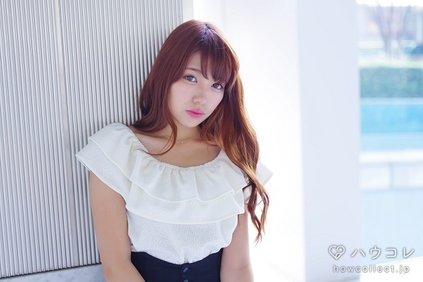 気になる彼からホワイトデーにお返しをもらえなかったときの対処法