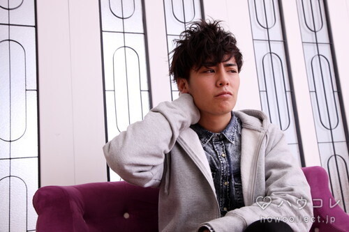 そのひと言が彼のストレスに・・・！男子をイラッとさせる彼女の言動