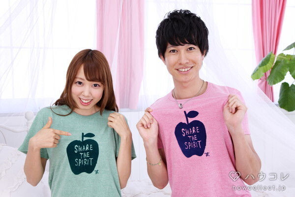 12星座＊恋愛天気予報（3/13～19）