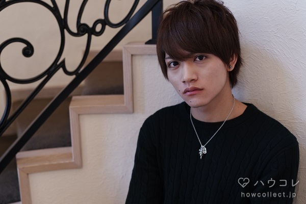 ☆１４生まれ☆のあなたがしがちなダメな恋は「信用のない恋」