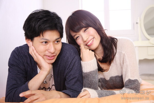 「気になる彼とうまくいくための」恋愛最強ラッキー風水占い２０１７年３月１６日～２０１７年３月３１日