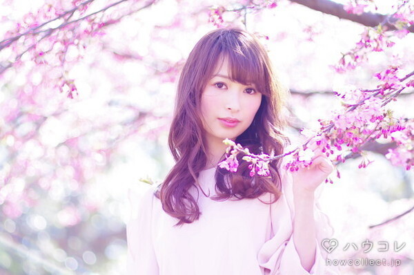 桜よりも目立っちゃう！？お花見モテしたいなら絶対にやるべきこと