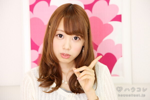 ☆１７日生まれ☆のあなたがしがちなダメな恋は「甘え下手」