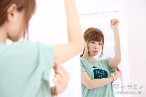 新生活デビューの春！イメチェンするなら何から始める？