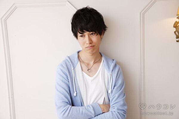 不幸を呼ぶダメウーマン！男子に「さげまん」認定される女子の行動