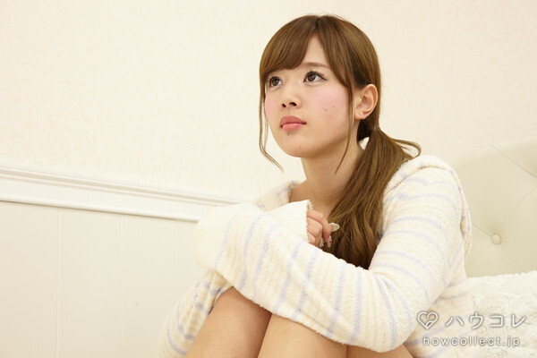 お金？容姿？条件にこだわって結婚したら失敗した体験談