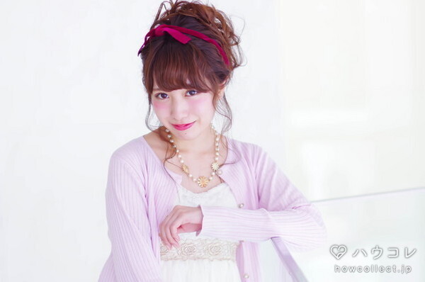 男子にウケるイメチェン法を伝授！無理なく変わるための方法