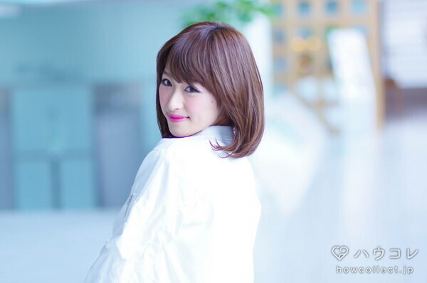 あなたにピッタリな「奥手な男性との距離の縮め方」を知る心理テスト