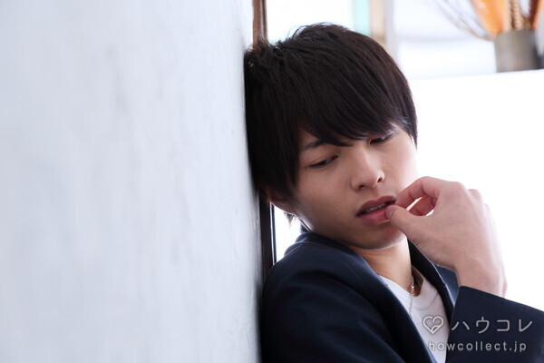 「あ、やっぱり結構です」恋愛対象外にされちゃう言動とは？