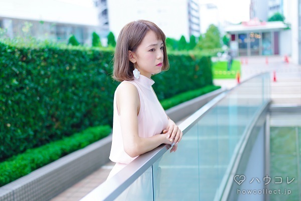 ☆２０日生まれ☆のあなたがしがちなダメな恋は「自分を無視しすぎ」