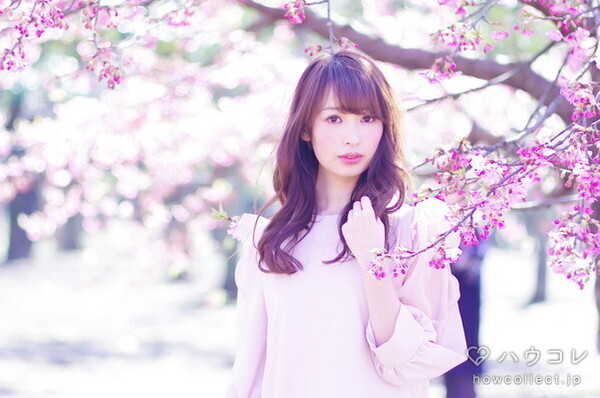 桜とともに恋も散る・・・男子がドン引きする「お花見での女子の行動」