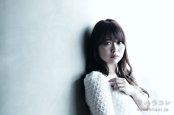 ☆２１日生まれ☆のあなたがしがちなダメな恋は「依存する」