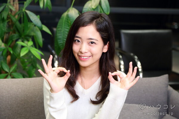 祝・新生活デビュー！先輩に愛される女子の特徴