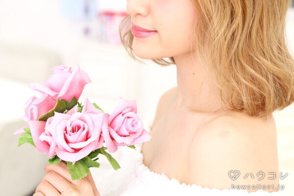 ☆２３日生まれ☆のあなたがしがちなダメな恋は「束縛させてしまう恋」