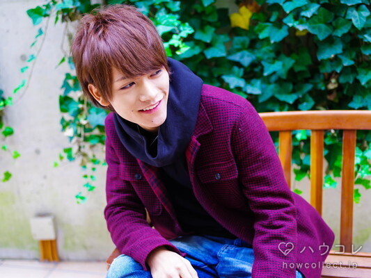 ツラそうなのに萌えてゴメン！男性が「花粉症女子」にドキッとしたワケ