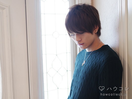 あなたが「告白を受け入れてしまうシチュエーション」がわかる心理テスト