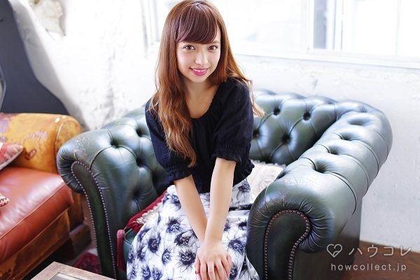 大学生ライフを満喫するために！春休みにやっておきたいこと