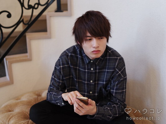 なんかこの子、めんどくさそう・・・実は男性に引かれている「SNSの投稿」