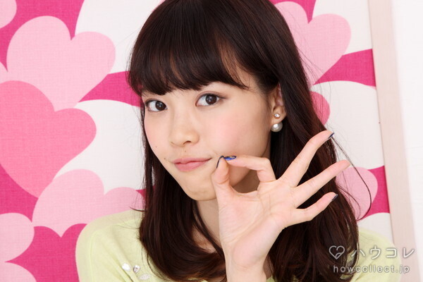 春から２女必見！新入生に負けず、恋をゲットする方法って？