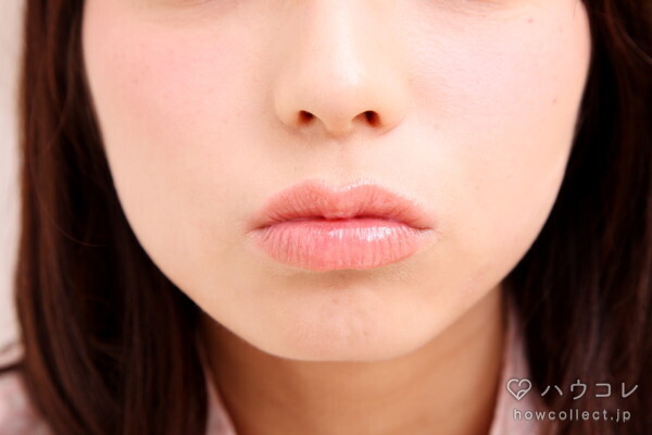 ☆２６日生まれ☆のあなたがしがちなダメな恋は「都合よく考える」