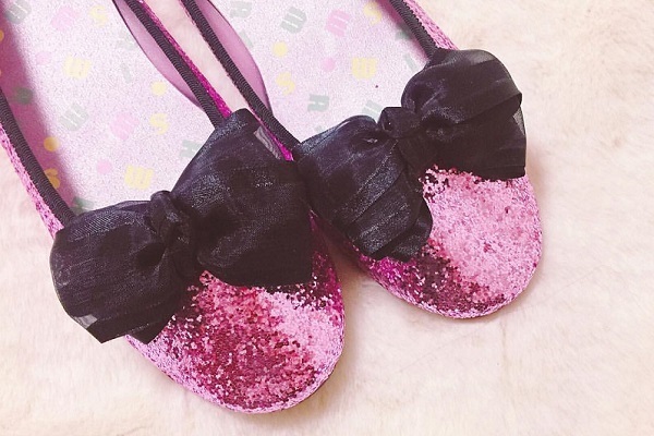 これ１つでかわいいに差がつく！技アリ小物を味方につけて♡