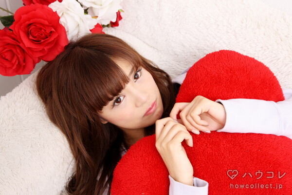 せっかくのムードも台無し！？男性がガッカリする「KY睡眠」って？