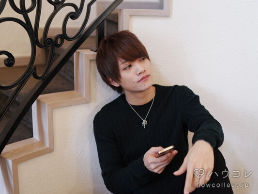 「今日は52階でランチ♪」男性が面倒くさそうだと感じる女性のSNS投稿