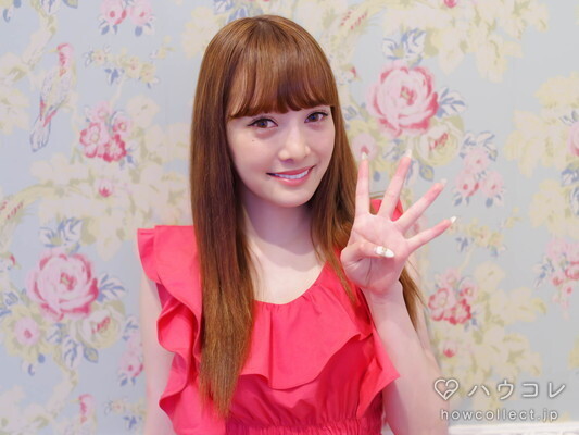 ストレート＆スピーディーに！春に出会った彼と夏までに付き合う方法