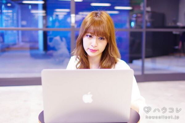 新卒１年目のあなた必見！先輩社員にモテるコツ