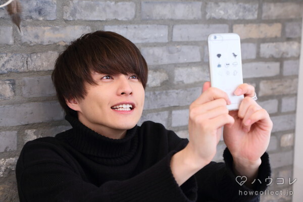 男は「わかってくれる子」に弱い！新生活スタート時、うれしいLINEとは？