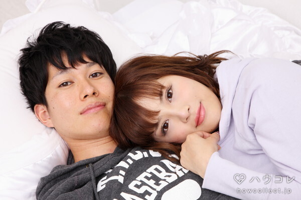 「恋愛最強ラッキー風水占い」　４月１日～４月１５日