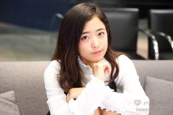 「気になる彼とうまくいくための」恋愛最強ラッキー風水占い　２０１７年４月１日～２０１７年４月１５日