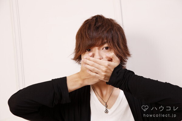 笑顔にギョッとする！？男子ゲンメツの「女子の隠れ汚パーツ」