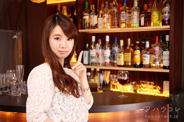 片思いで終わらせたくない！店員さんにアプローチする方法