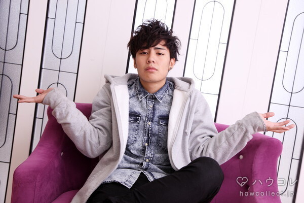 「男ゴコロがわかってないな～」彼が密かにガッカリする言動