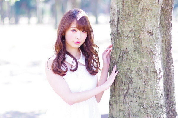 恋をゲットするチャンス！春のイチオシ出会いスポット