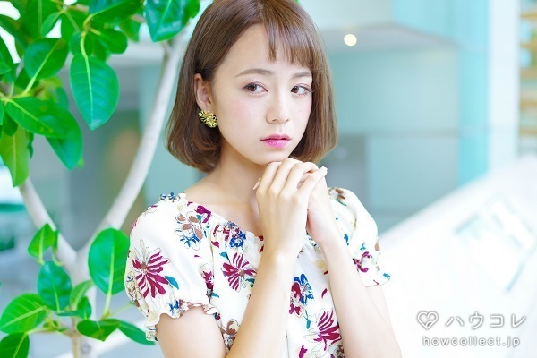 あんなにラブラブだったのに・・・。「同棲中に破局」原因調べました