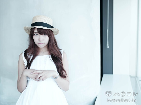 友達に流されて、つい好きな人の悪口。そんな覚悟で恋はゲットできない