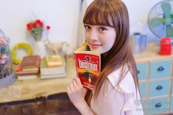 12星座別＊今週の運勢＆恋のラッキーアイテム（4/17～23）