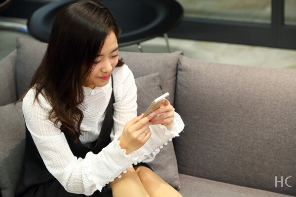 ゴールデンウィークの予定はどう？さりげなくカレをデートに誘うLINE・４選