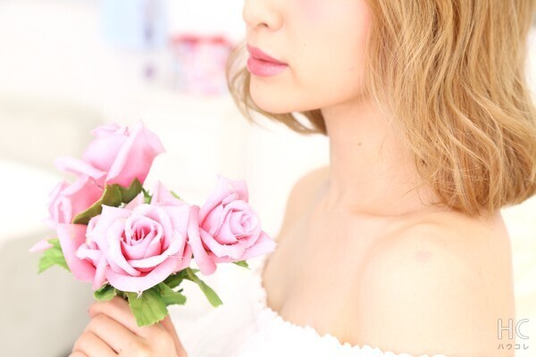 「私、この先結婚できないかも・・・・・・」と独女が不安になってしまう理由とは？