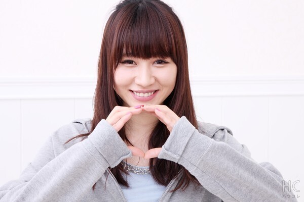 絶対に浮気させない！彼を夢中にさせる日常会話術