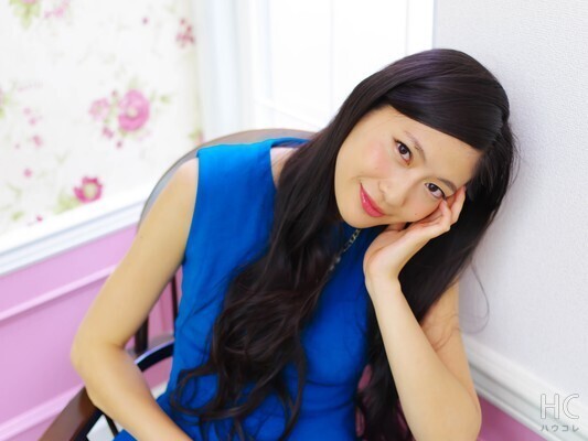 優しい笑顔の菜々緒って最高じゃない？「気が強そう」な女子の超好印象テクニック