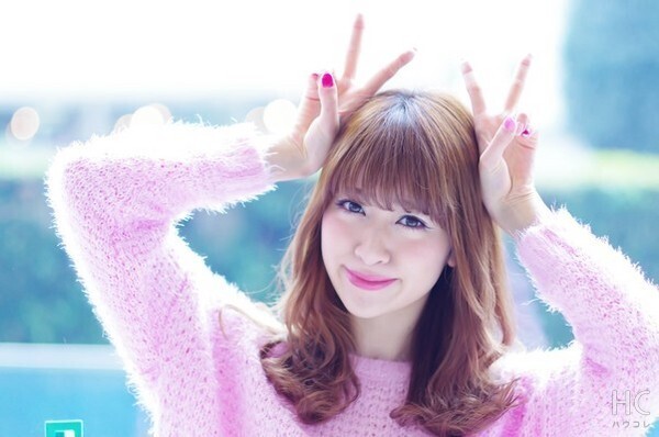 12星座別＊今週の運勢＆恋のラッキーアイテム（4/24～30）