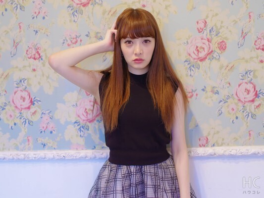 大量の充電器は「遊んでそう」！？チャラい女認定される持ち物