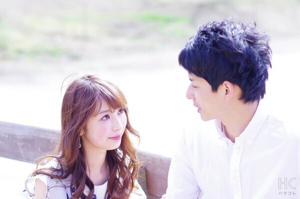 予約忘れてた？なら、これ！今からでも間に合うゴールデンウィークの穴場デートプラン